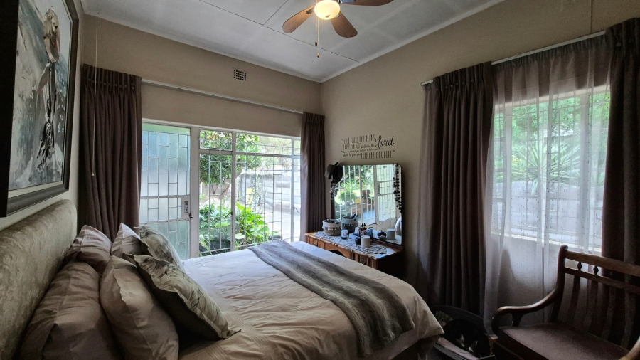 4 Bedroom Property for Sale in Potchefstroom North West